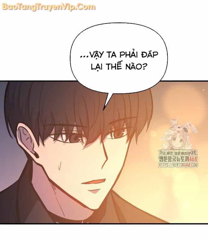 Trở Thành Hung Thần Trong Trò Chơi Thủ Thành - Chương 126 - ảnh 47