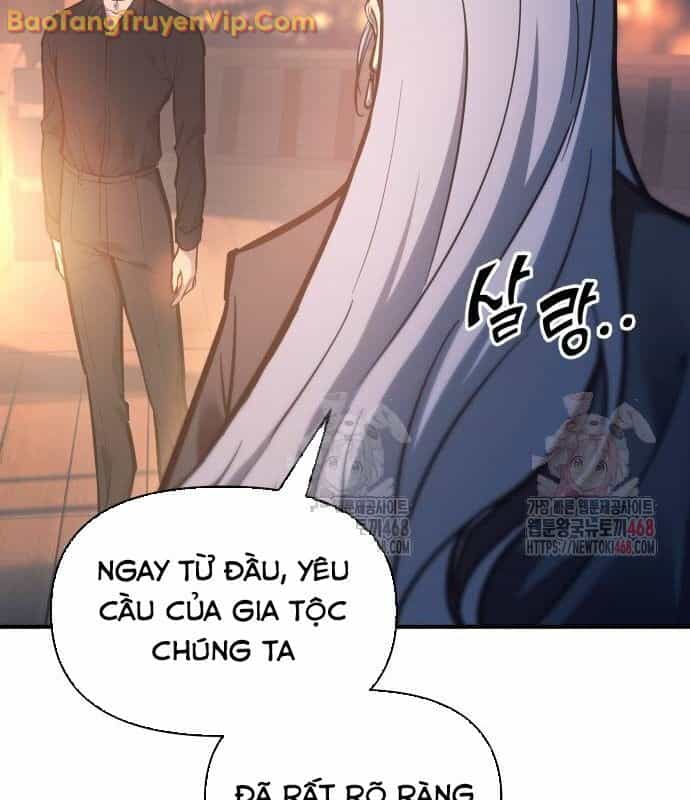 Trở Thành Hung Thần Trong Trò Chơi Thủ Thành - Chương 126 - ảnh 49