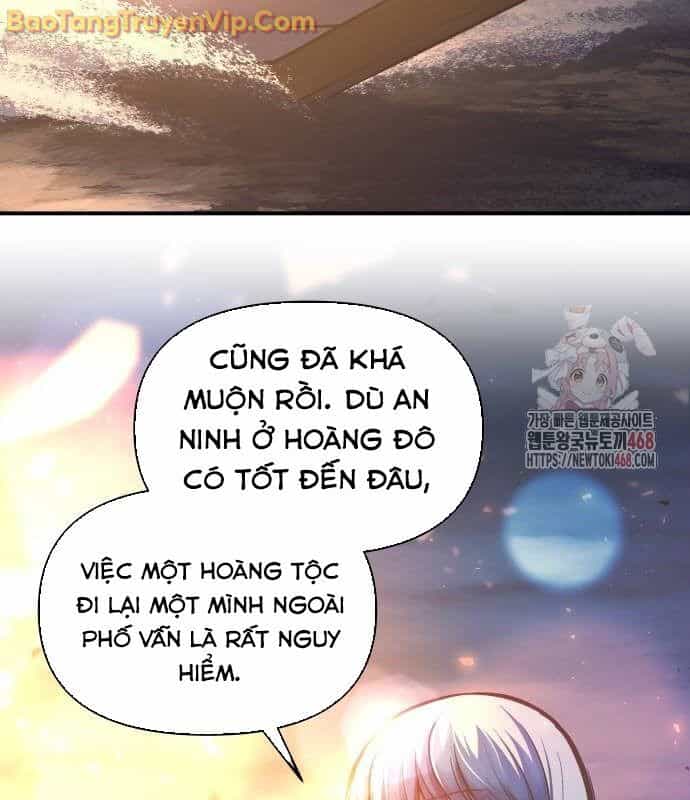 Trở Thành Hung Thần Trong Trò Chơi Thủ Thành - Chương 126 - ảnh 82