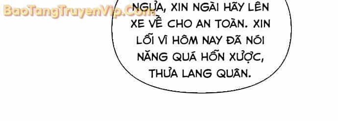 Trở Thành Hung Thần Trong Trò Chơi Thủ Thành - Chương 126 - ảnh 84