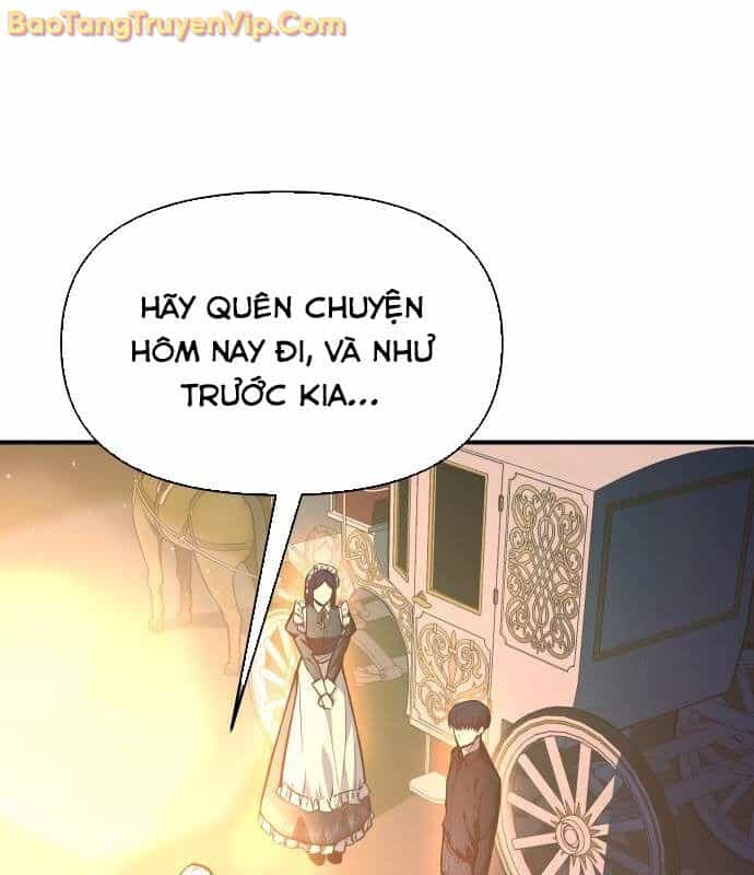 Trở Thành Hung Thần Trong Trò Chơi Thủ Thành - Chương 126 - ảnh 86