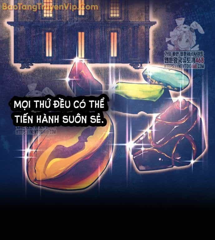 Trở Thành Hung Thần Trong Trò Chơi Thủ Thành - Chương 126 - ảnh 97