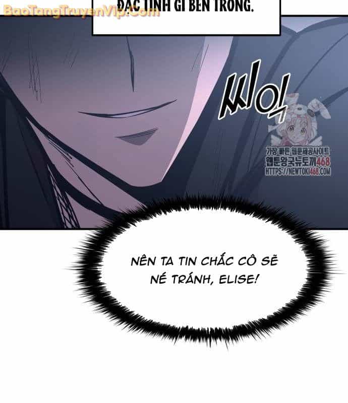 Trở Thành Hung Thần Trong Trò Chơi Thủ Thành - Chương 127 - ảnh 115