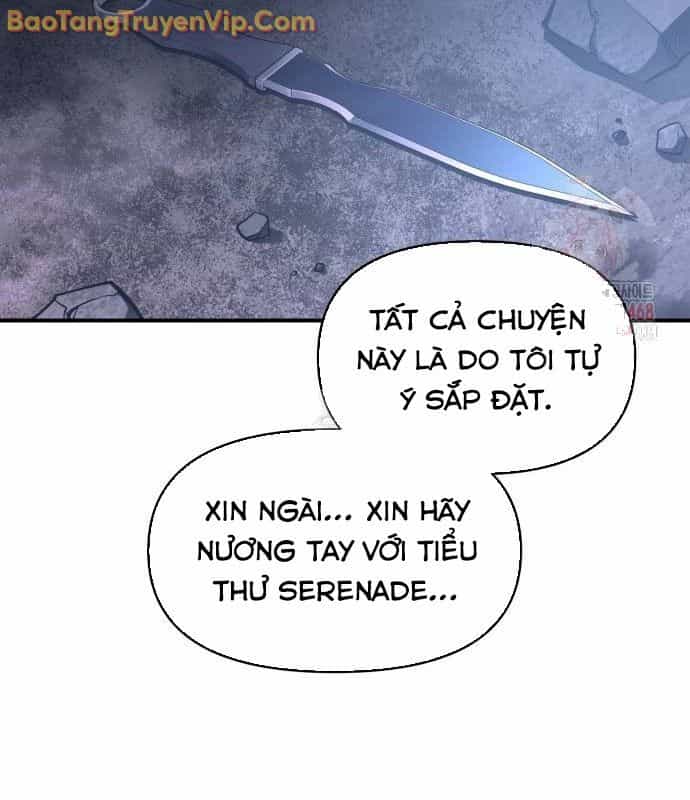 Trở Thành Hung Thần Trong Trò Chơi Thủ Thành - Chương 127 - ảnh 134