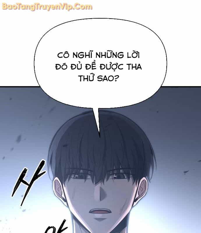 Trở Thành Hung Thần Trong Trò Chơi Thủ Thành - Chương 127 - ảnh 135