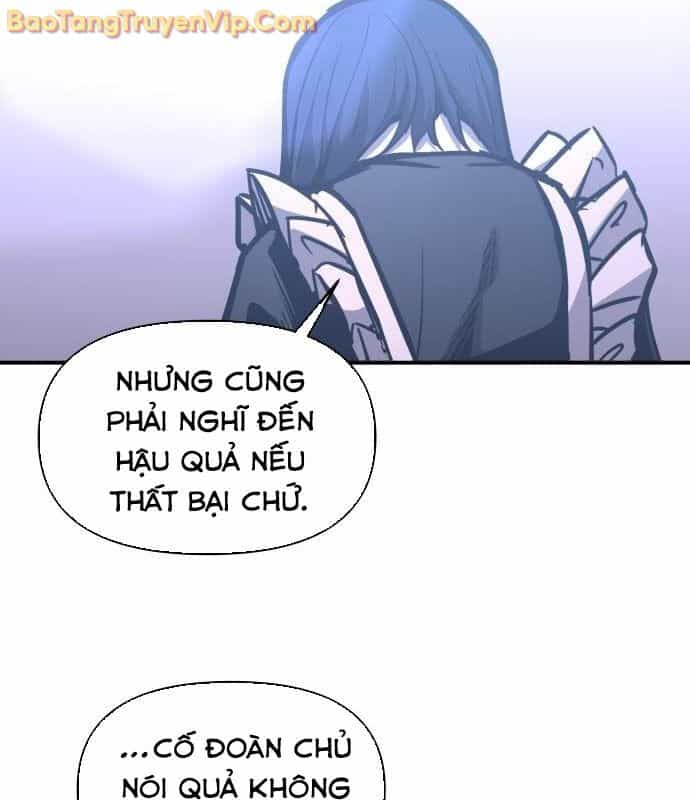 Trở Thành Hung Thần Trong Trò Chơi Thủ Thành - Chương 127 - ảnh 139