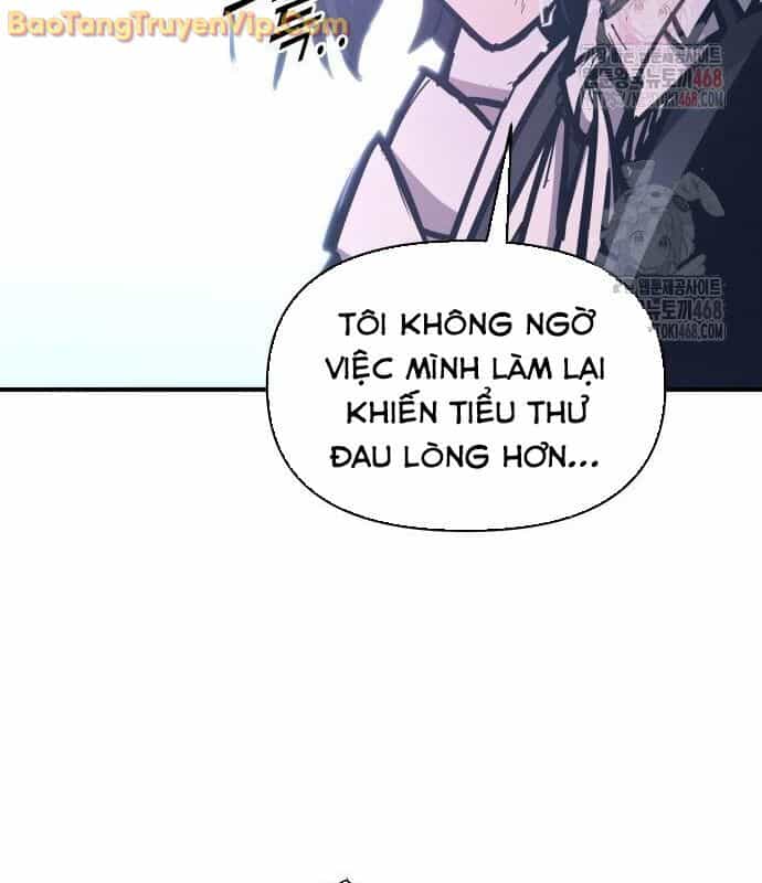 Trở Thành Hung Thần Trong Trò Chơi Thủ Thành - Chương 127 - ảnh 143