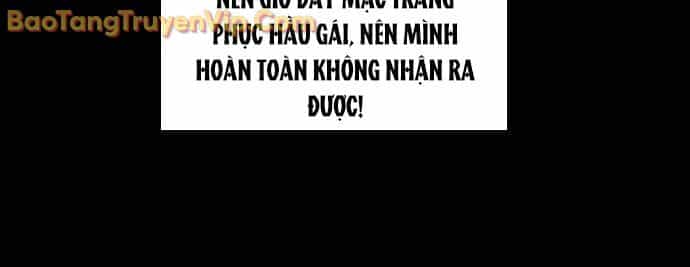 Trở Thành Hung Thần Trong Trò Chơi Thủ Thành - Chương 127 - ảnh 30