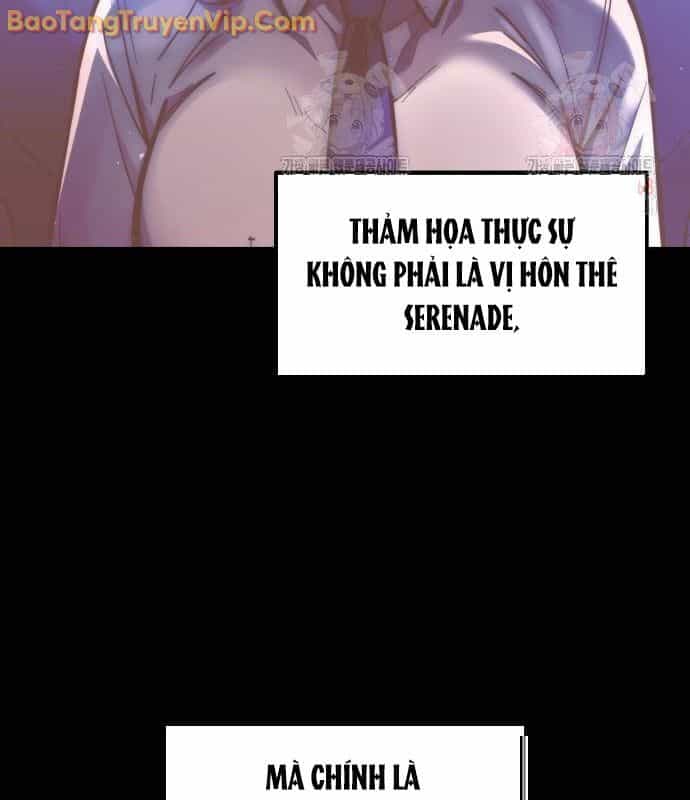 Trở Thành Hung Thần Trong Trò Chơi Thủ Thành - Chương 127 - ảnh 32