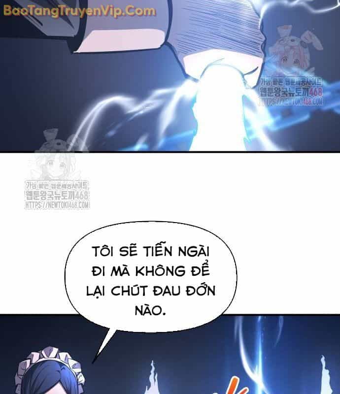 Trở Thành Hung Thần Trong Trò Chơi Thủ Thành - Chương 127 - ảnh 34