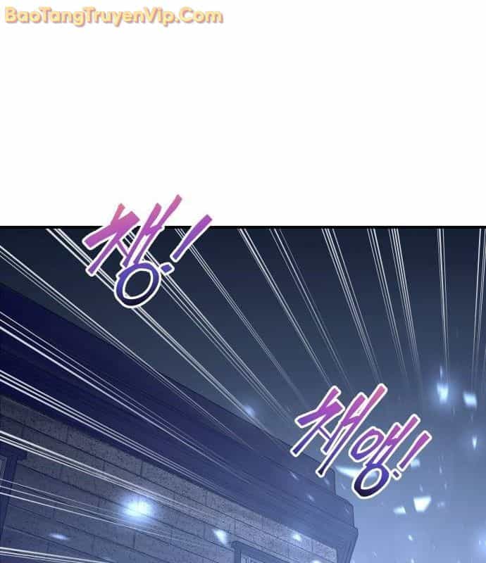 Trở Thành Hung Thần Trong Trò Chơi Thủ Thành - Chương 127 - ảnh 41
