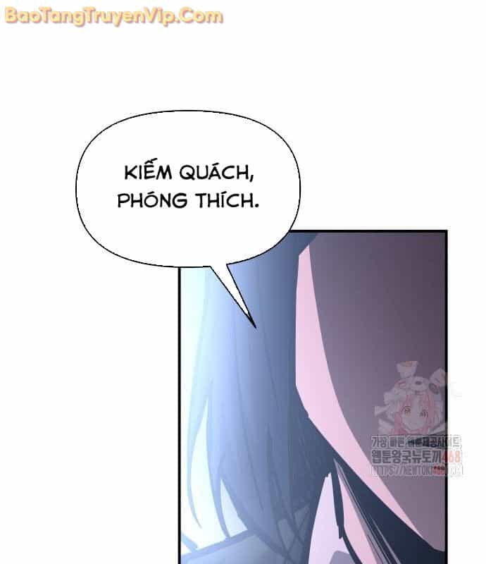 Trở Thành Hung Thần Trong Trò Chơi Thủ Thành - Chương 127 - ảnh 54