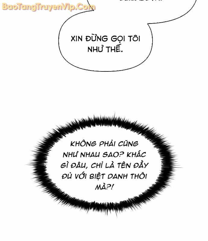 Trở Thành Hung Thần Trong Trò Chơi Thủ Thành - Chương 127 - ảnh 66