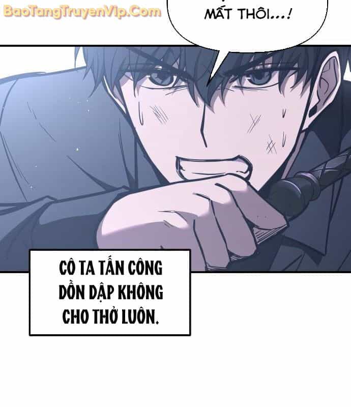 Trở Thành Hung Thần Trong Trò Chơi Thủ Thành - Chương 127 - ảnh 93