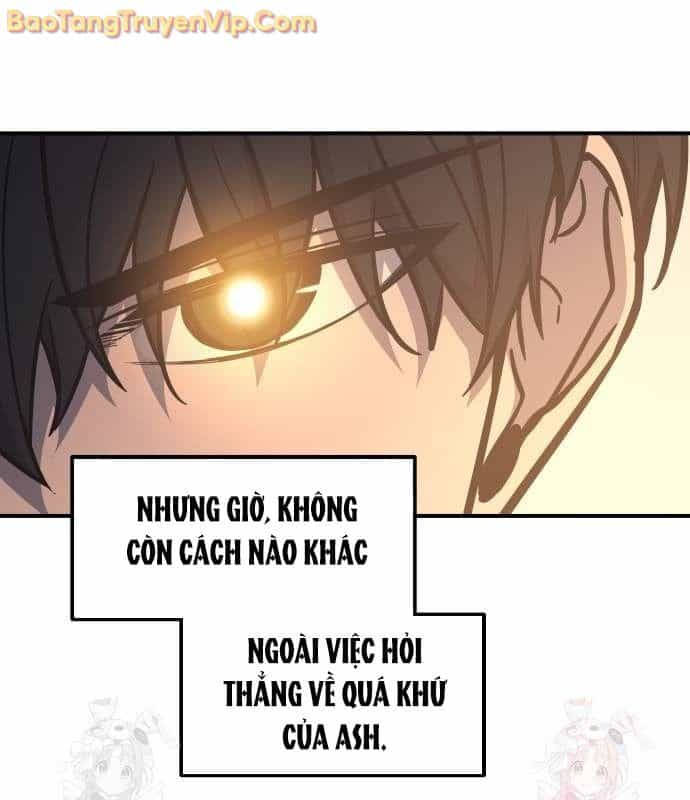 Trở Thành Hung Thần Trong Trò Chơi Thủ Thành - Chương 128 - ảnh 101