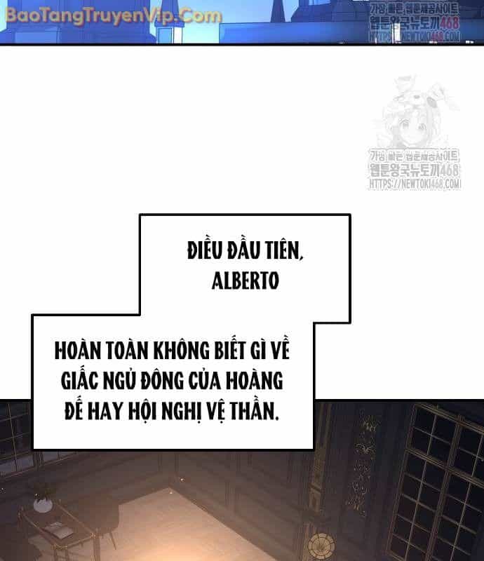 Trở Thành Hung Thần Trong Trò Chơi Thủ Thành - Chương 128 - ảnh 104