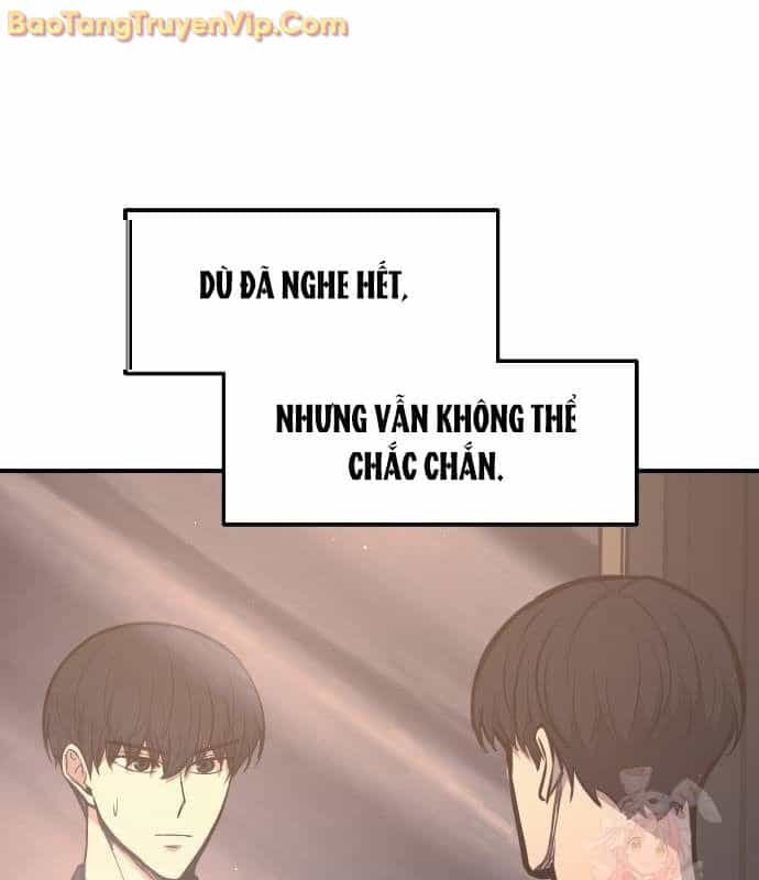 Trở Thành Hung Thần Trong Trò Chơi Thủ Thành - Chương 128 - ảnh 113
