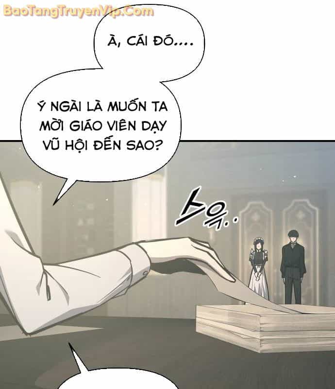 Trở Thành Hung Thần Trong Trò Chơi Thủ Thành - Chương 128 - ảnh 143