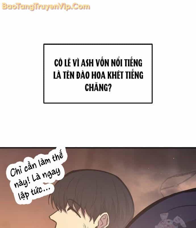 Trở Thành Hung Thần Trong Trò Chơi Thủ Thành - Chương 128 - ảnh 26