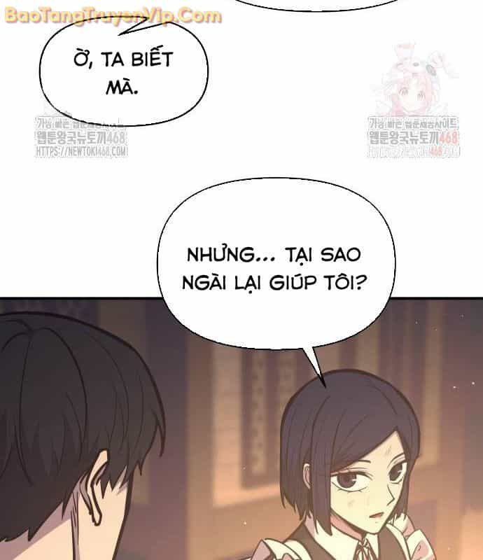 Trở Thành Hung Thần Trong Trò Chơi Thủ Thành - Chương 128 - ảnh 37