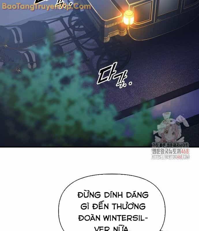 Trở Thành Hung Thần Trong Trò Chơi Thủ Thành - Chương 128 - ảnh 47