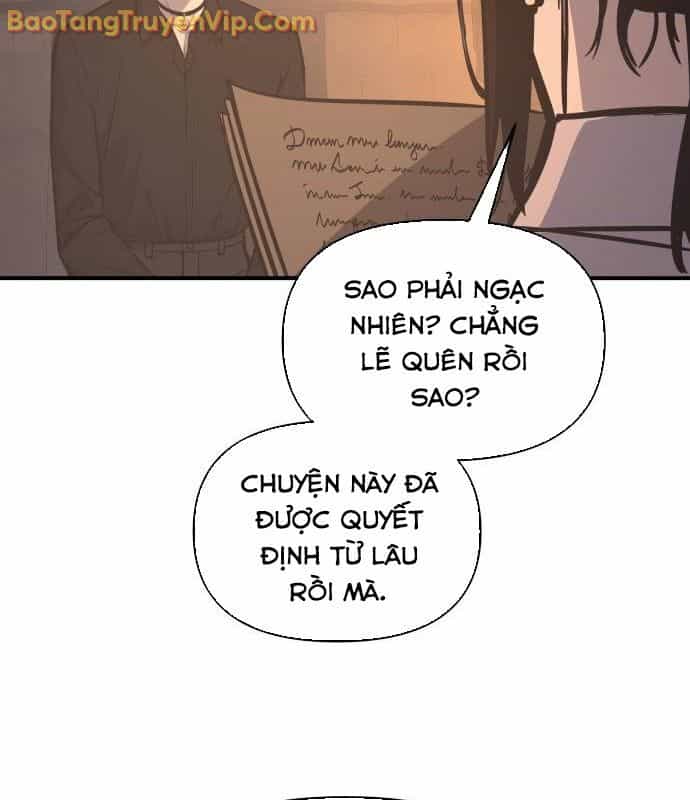 Trở Thành Hung Thần Trong Trò Chơi Thủ Thành - Chương 128 - ảnh 50