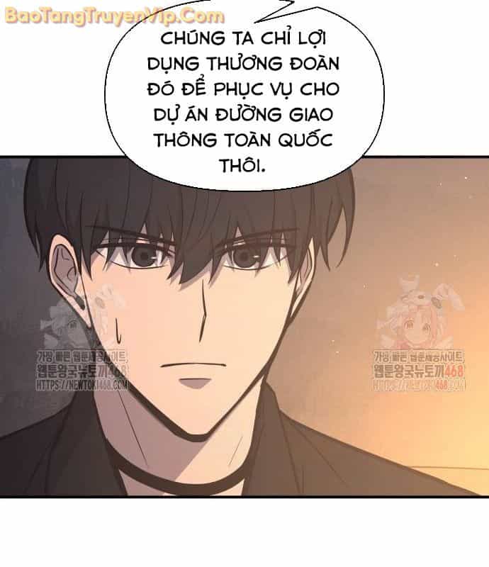 Trở Thành Hung Thần Trong Trò Chơi Thủ Thành - Chương 128 - ảnh 51