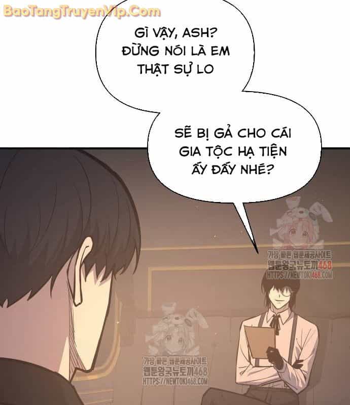 Trở Thành Hung Thần Trong Trò Chơi Thủ Thành - Chương 128 - ảnh 55