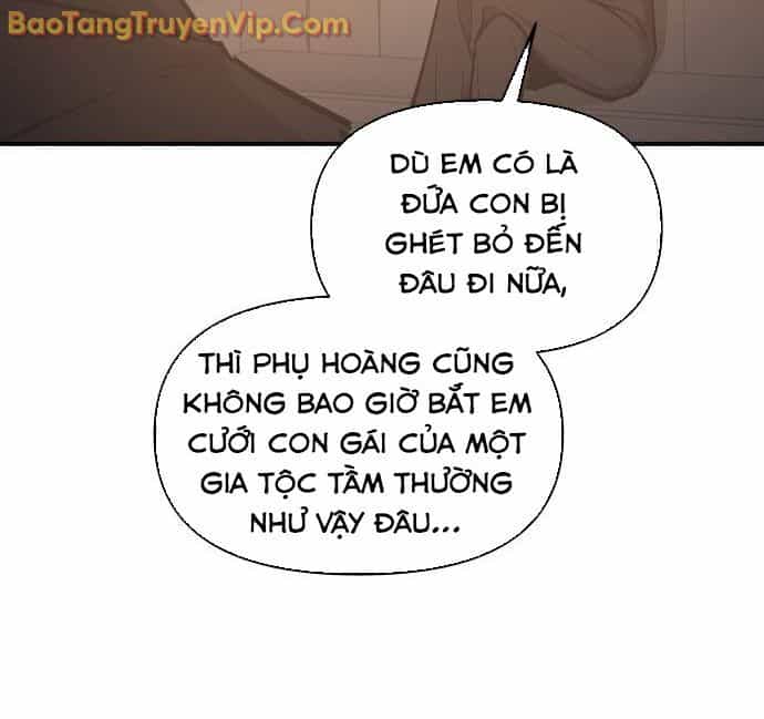 Trở Thành Hung Thần Trong Trò Chơi Thủ Thành - Chương 128 - ảnh 56