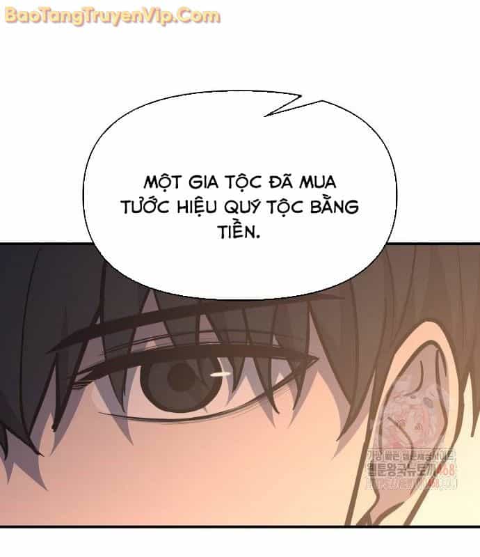 Trở Thành Hung Thần Trong Trò Chơi Thủ Thành - Chương 128 - ảnh 57