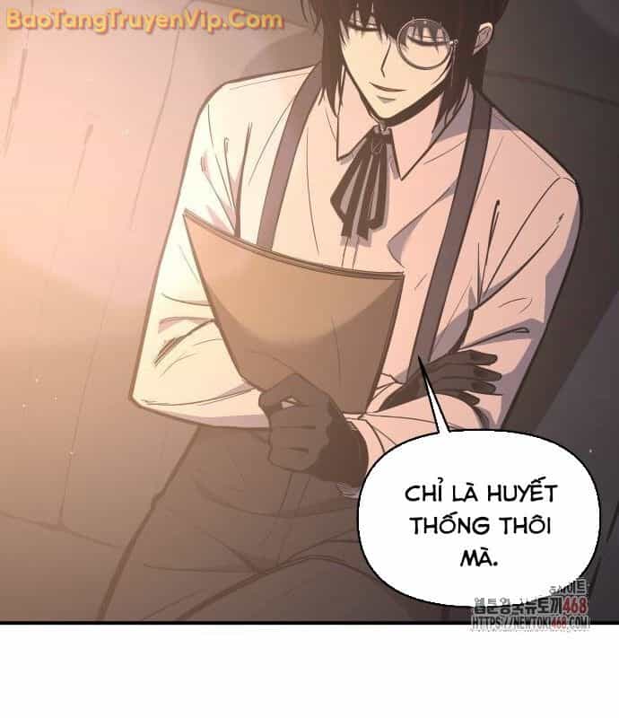 Trở Thành Hung Thần Trong Trò Chơi Thủ Thành - Chương 128 - ảnh 65