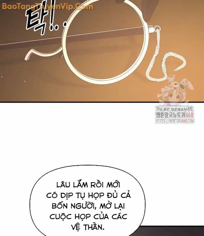 Trở Thành Hung Thần Trong Trò Chơi Thủ Thành - Chương 128 - ảnh 74