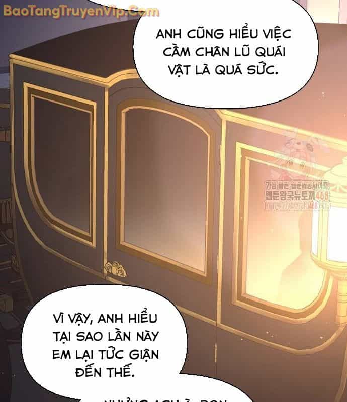 Trở Thành Hung Thần Trong Trò Chơi Thủ Thành - Chương 128 - ảnh 78