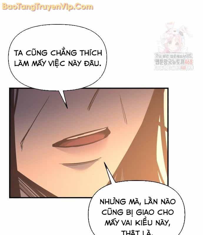 Trở Thành Hung Thần Trong Trò Chơi Thủ Thành - Chương 129 - ảnh 113