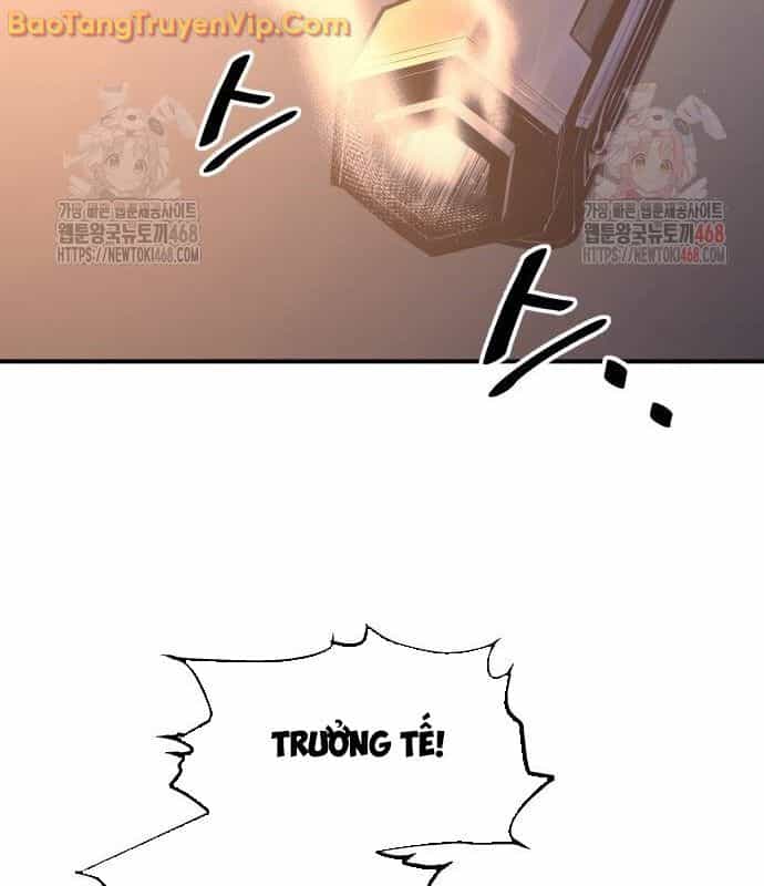 Trở Thành Hung Thần Trong Trò Chơi Thủ Thành - Chương 129 - ảnh 121