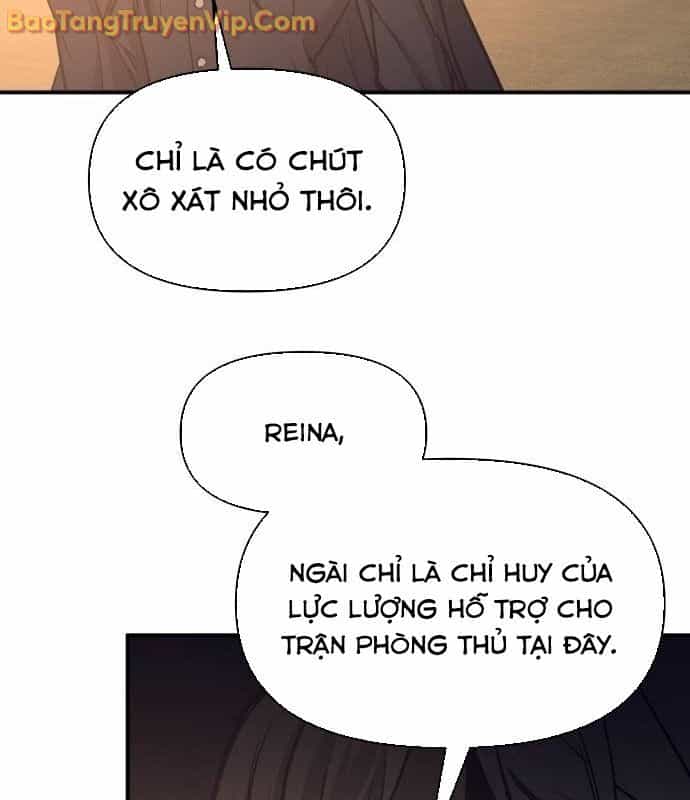 Trở Thành Hung Thần Trong Trò Chơi Thủ Thành - Chương 129 - ảnh 142