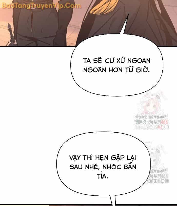 Trở Thành Hung Thần Trong Trò Chơi Thủ Thành - Chương 129 - ảnh 145