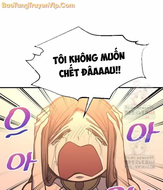 Trở Thành Hung Thần Trong Trò Chơi Thủ Thành - Chương 129 - ảnh 157