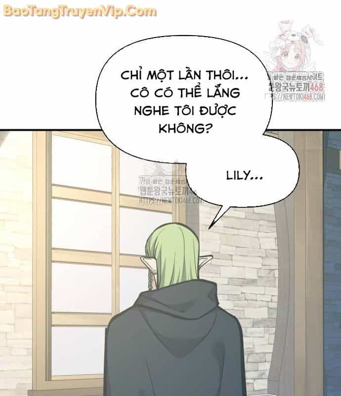 Trở Thành Hung Thần Trong Trò Chơi Thủ Thành - Chương 129 - ảnh 44