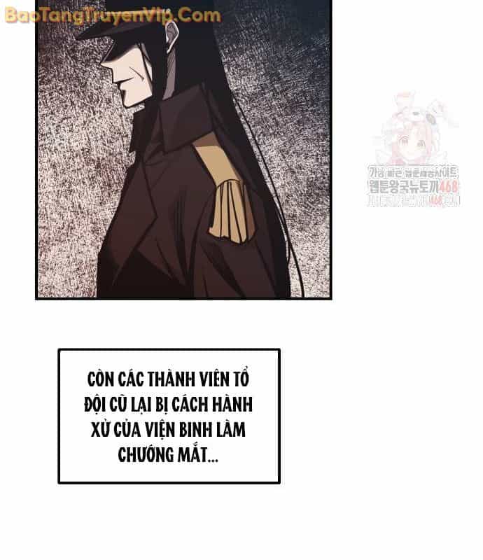 Trở Thành Hung Thần Trong Trò Chơi Thủ Thành - Chương 129 - ảnh 77