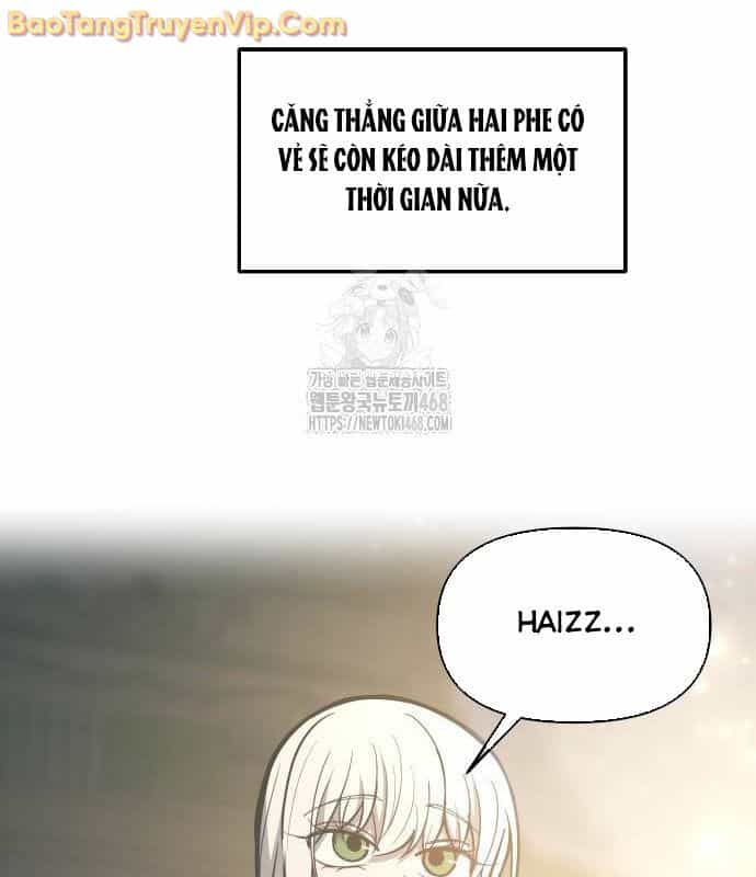 Trở Thành Hung Thần Trong Trò Chơi Thủ Thành - Chương 129 - ảnh 78