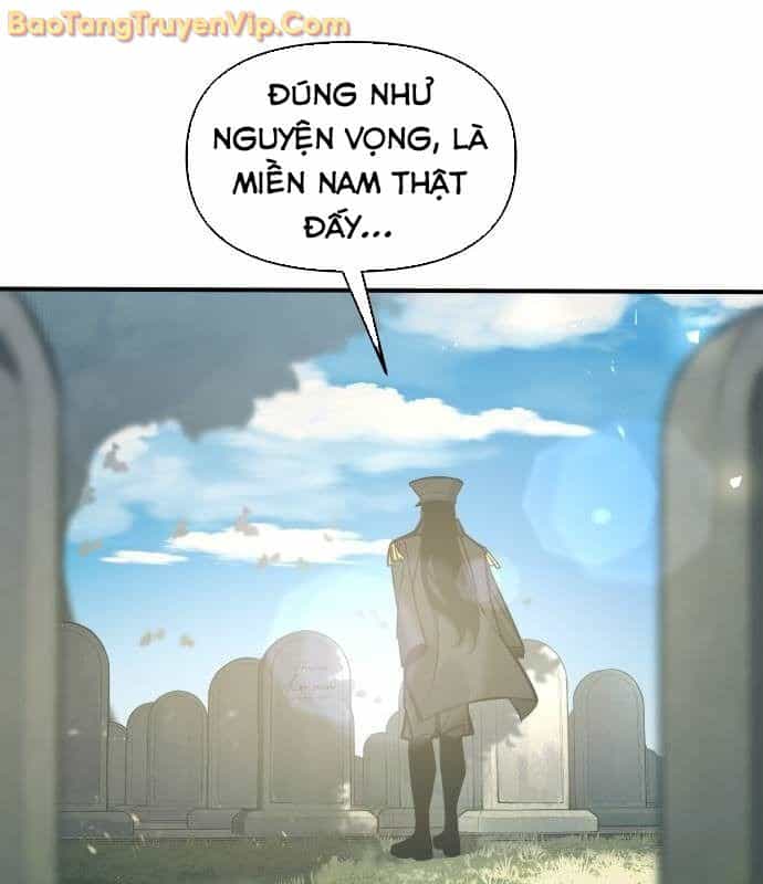 Trở Thành Hung Thần Trong Trò Chơi Thủ Thành - Chương 129 - ảnh 9