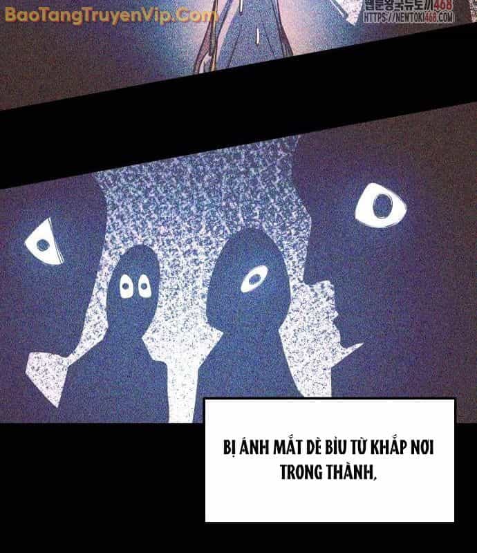 Trở Thành Hung Thần Trong Trò Chơi Thủ Thành - Chương 129 - ảnh 94