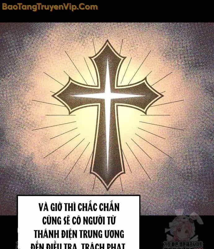 Trở Thành Hung Thần Trong Trò Chơi Thủ Thành - Chương 129 - ảnh 95