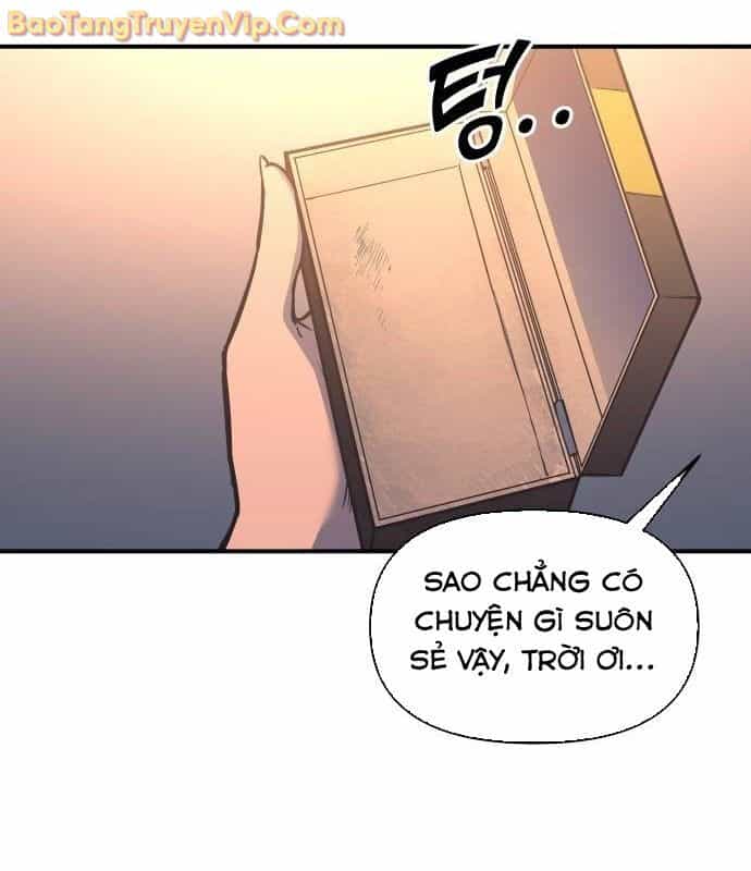 Trở Thành Hung Thần Trong Trò Chơi Thủ Thành - Chương 129 - ảnh 99