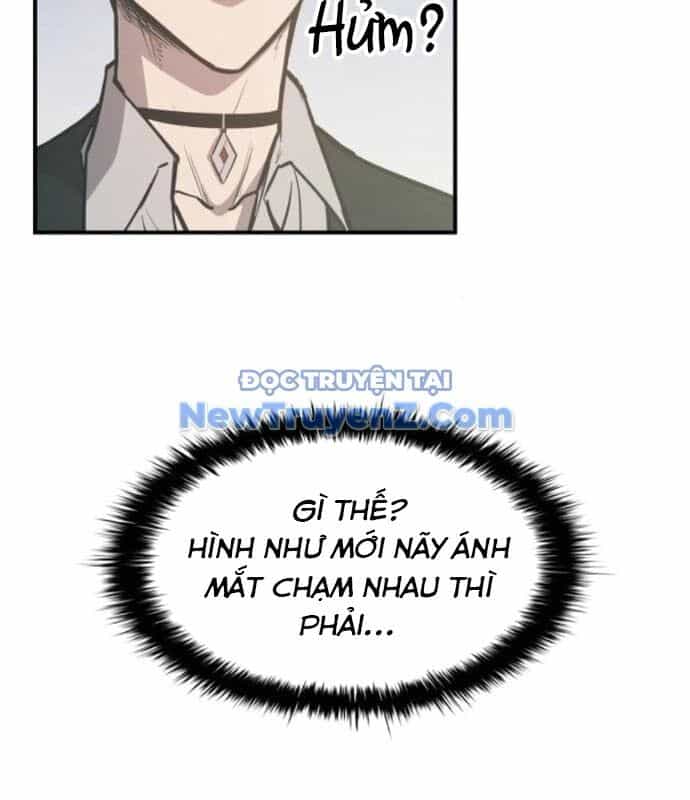 Trở Thành Hung Thần Trong Trò Chơi Thủ Thành - Chương 130 - ảnh 108