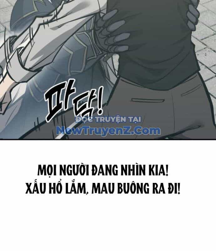 Trở Thành Hung Thần Trong Trò Chơi Thủ Thành - Chương 130 - ảnh 127