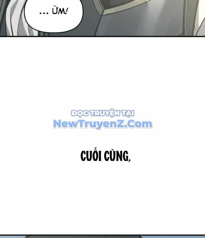 Trở Thành Hung Thần Trong Trò Chơi Thủ Thành - Chương 130 - ảnh 135