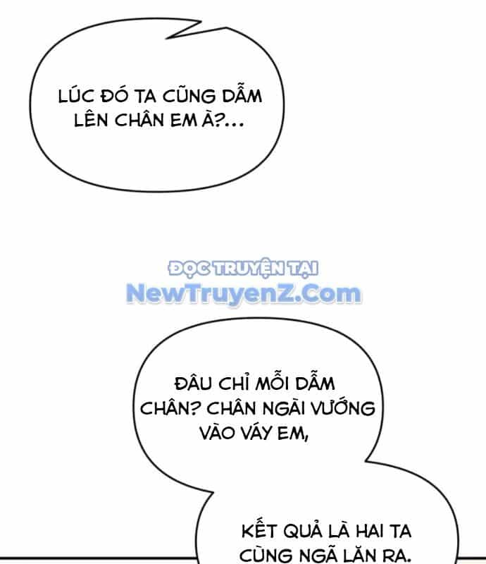 Trở Thành Hung Thần Trong Trò Chơi Thủ Thành - Chương 130 - ảnh 20