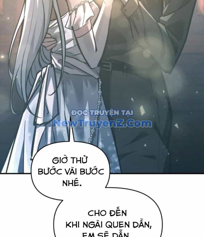 Trở Thành Hung Thần Trong Trò Chơi Thủ Thành - Chương 130 - ảnh 27
